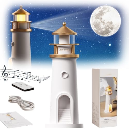 Veilleuse Lune Murale 3D – Applique LED avec Télécommande & Capteur – مصباح الحائط المضيء بشكل القمر الواقعي