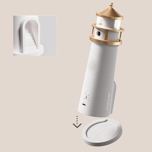 Veilleuse Lune Murale 3D – Applique LED avec Télécommande & Capteur – مصباح الحائط المضيء بشكل القمر الواقعي0637