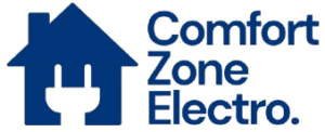 comfort_zone_electro_Logo
