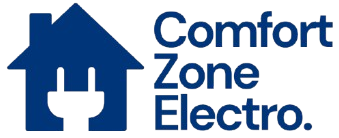 comfort_zone_electro_Logo